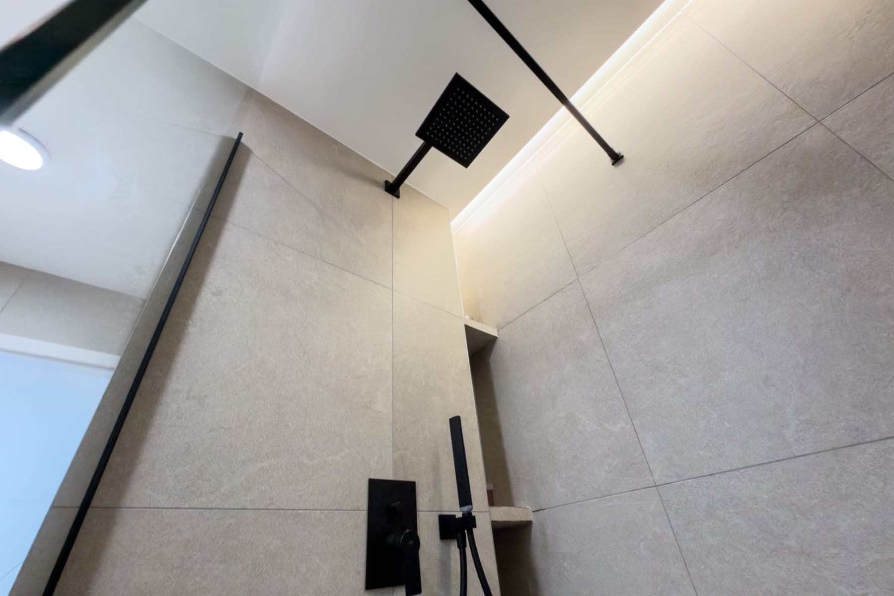 2 bedroom with open-plan kitchen flat for sale, 89 m², Kozinova, Poděbrady, Středočeský Region 2 bedroom with open-plan kitchen flat for sale, 89 m², Kozinova, Poděbrady, Středočeský Region