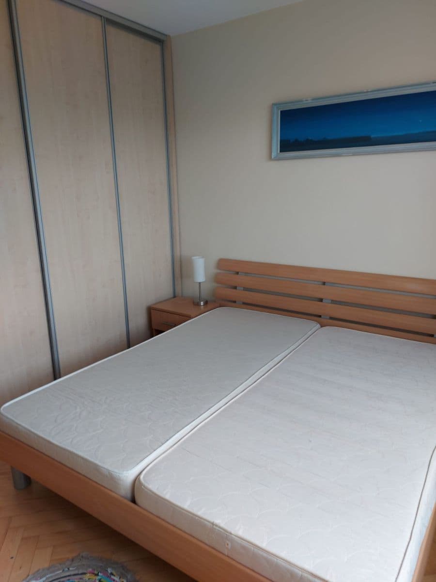 2 bedroom flat to rent, 64 m², A. Hlinku, Zvolen, Banskobystrický Region 2 bedroom flat to rent, 64 m², A. Hlinku, Zvolen, Banskobystrický Region