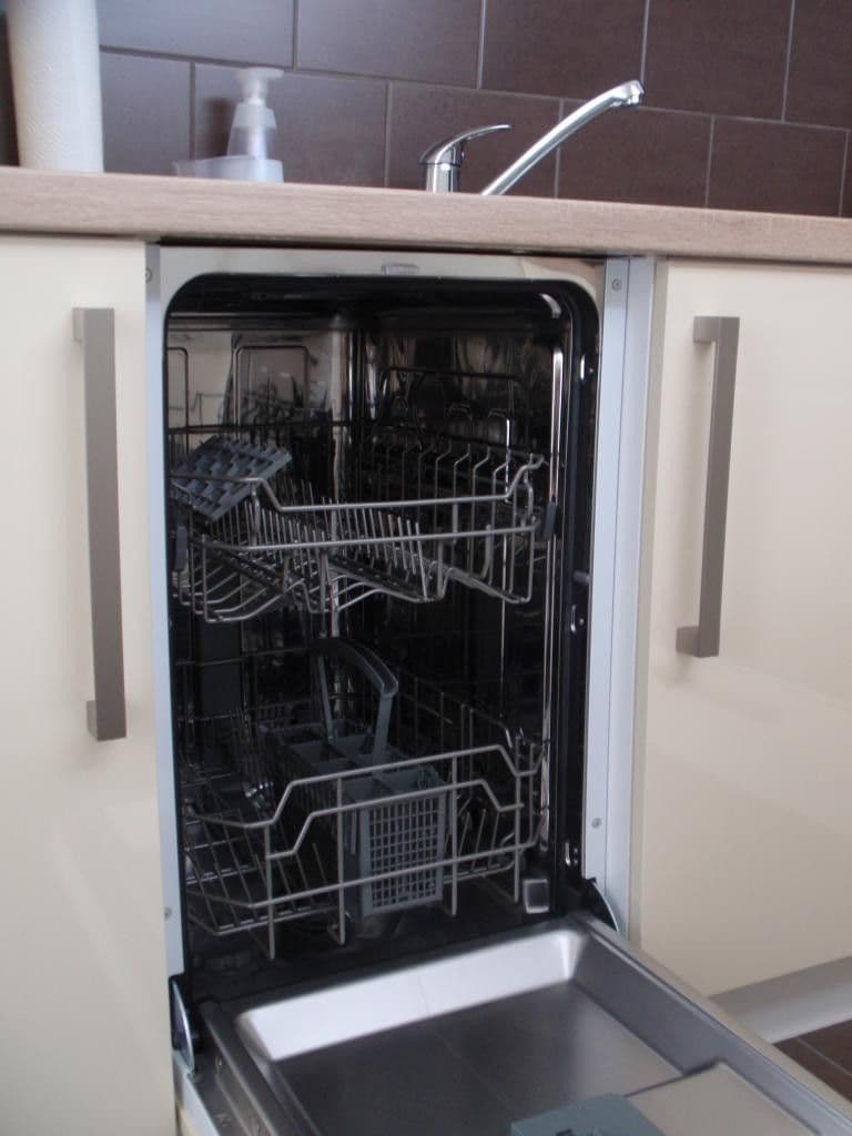 1 bedroom flat to rent, 33 m², Kotíkova, Prague, Prague 1 bedroom flat to rent, 33 m², Kotíkova, Prague, Prague