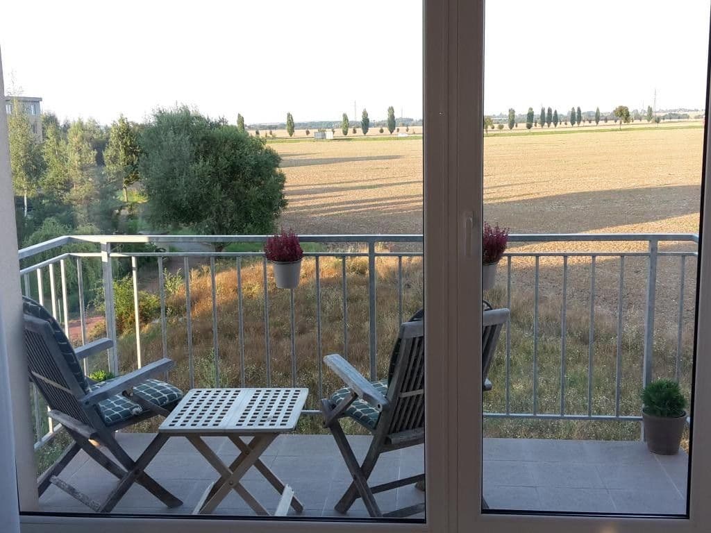 1 bedroom flat to rent, 33 m², Kotíkova, Prague, Prague 1 bedroom flat to rent, 33 m², Kotíkova, Prague, Prague