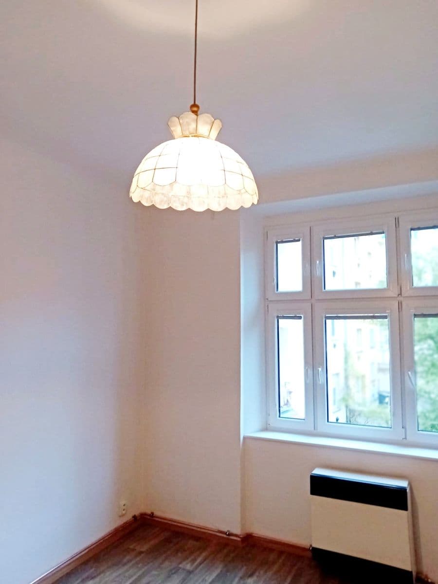 1 bedroom with open-plan kitchen flat to rent, 40 m², Parléřova, Prague, Prague 1 bedroom with open-plan kitchen flat to rent, 40 m², Parléřova, Prague, Prague