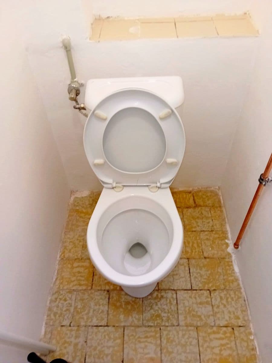 1 bedroom with open-plan kitchen flat to rent, 40 m², Parléřova, Prague, Prague 1 bedroom with open-plan kitchen flat to rent, 40 m², Parléřova, Prague, Prague