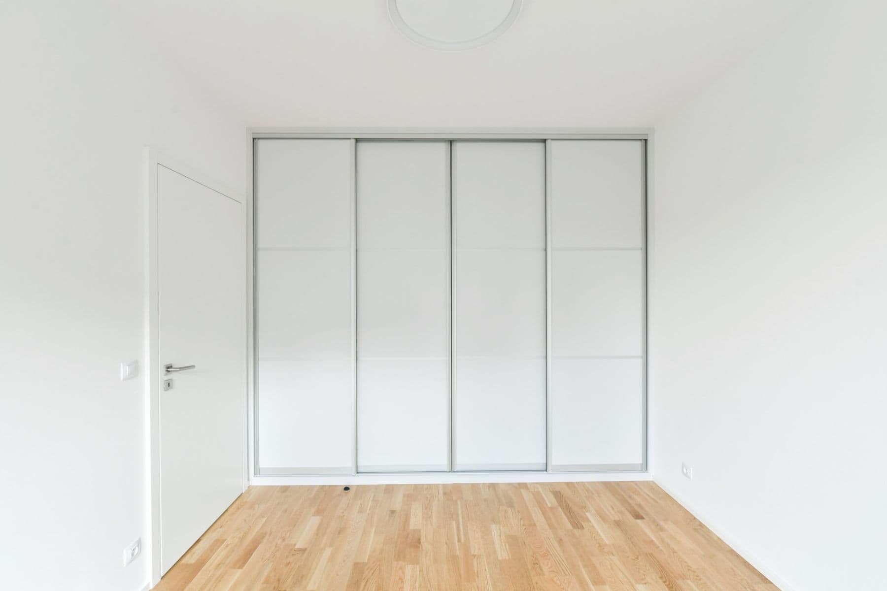 1 bedroom with open-plan kitchen flat to rent, 52 m², Michelská, Prague, Prague 1 bedroom with open-plan kitchen flat to rent, 52 m², Michelská, Prague, Prague