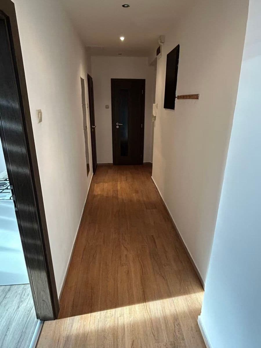2 bedroom flat to rent, 65 m², Dr. Milady Horákové, Liberec, Liberecký Region 2 bedroom flat to rent, 65 m², Dr. Milady Horákové, Liberec, Liberecký Region