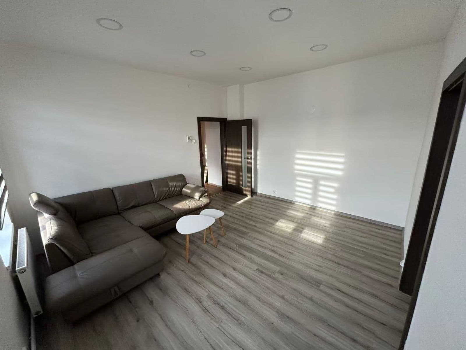 2 bedroom flat to rent, 65 m², Dr. Milady Horákové, Liberec, Liberecký Region 2 bedroom flat to rent, 65 m², Dr. Milady Horákové, Liberec, Liberecký Region