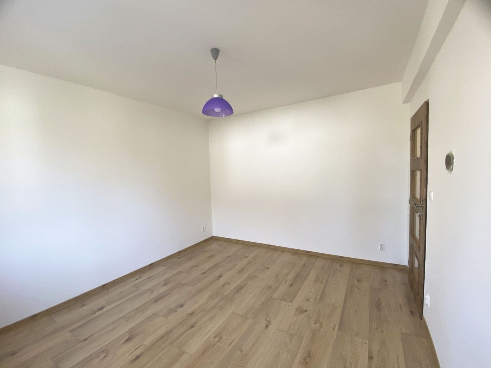 1 bedroom flat to rent, 36 m², Mečovská, Prague, Prague 1 bedroom flat to rent, 36 m², Mečovská, Prague, Prague