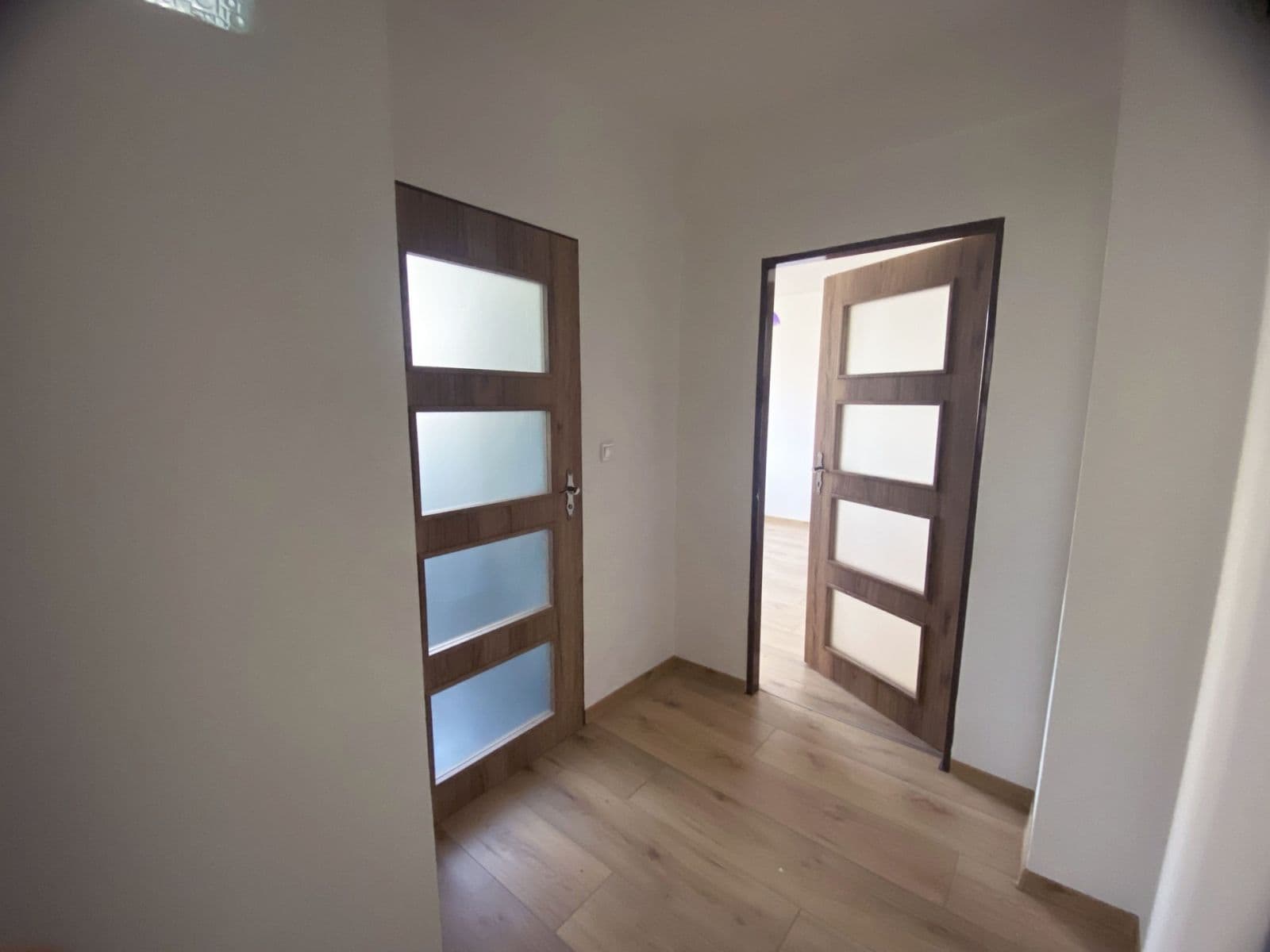 1 bedroom flat to rent, 36 m², Mečovská, Prague, Prague 1 bedroom flat to rent, 36 m², Mečovská, Prague, Prague