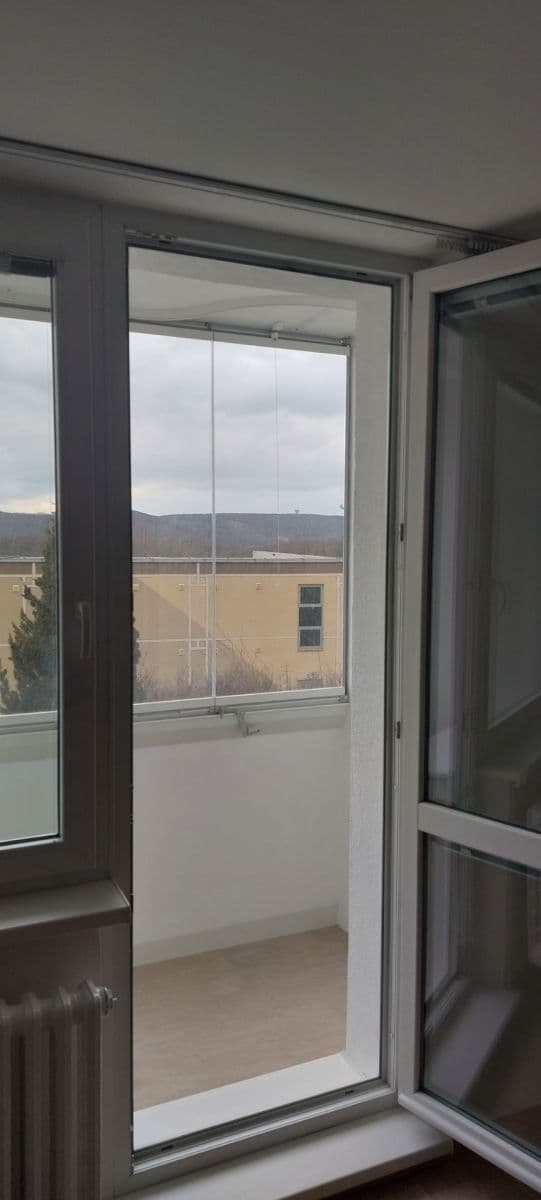 3 bedroom flat to rent, 80 m², Teyschlova, Brno, Jihomoravský Region 3 bedroom flat to rent, 80 m², Teyschlova, Brno, Jihomoravský Region