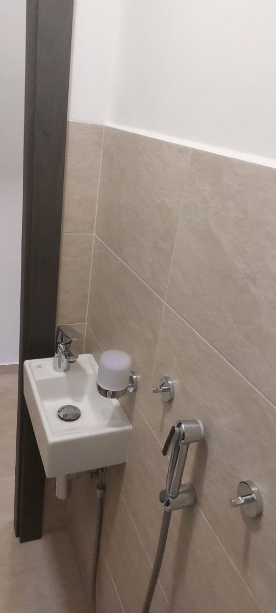 3 bedroom flat to rent, 80 m², Teyschlova, Brno, Jihomoravský Region 3 bedroom flat to rent, 80 m², Teyschlova, Brno, Jihomoravský Region