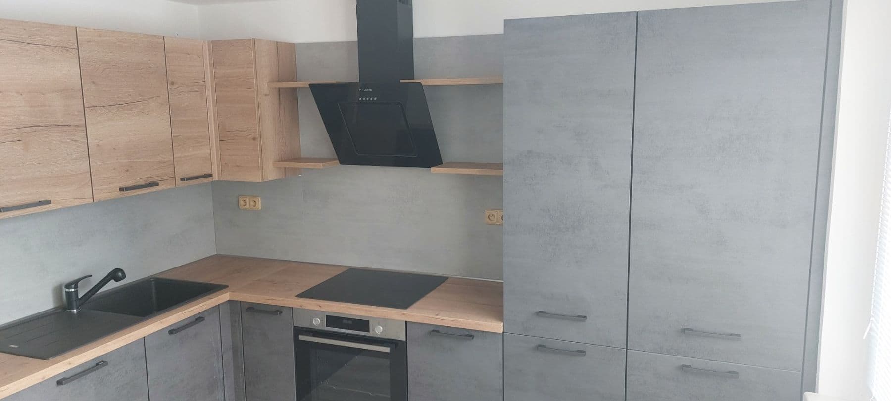 3 bedroom flat to rent, 80 m², Teyschlova, Brno, Jihomoravský Region 3 bedroom flat to rent, 80 m², Teyschlova, Brno, Jihomoravský Region