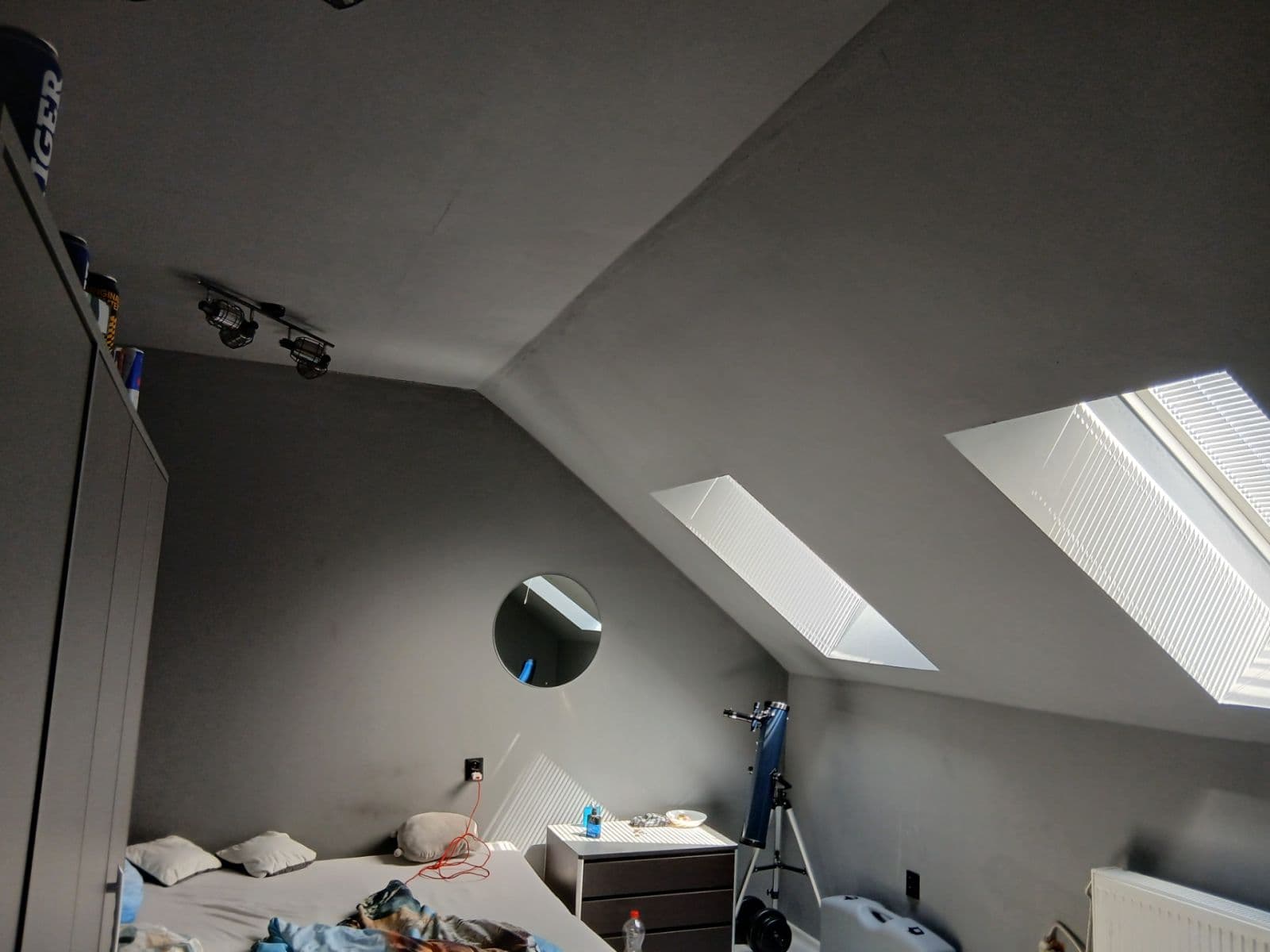 house for sale, 120 m², Brzkov, Vysočina Region house for sale, 120 m², Brzkov, Vysočina Region