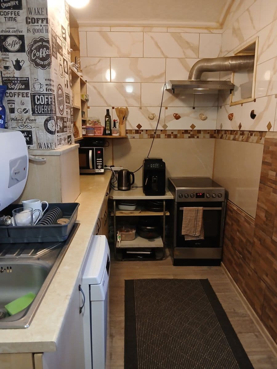 house for sale, 120 m², Brzkov, Vysočina Region house for sale, 120 m², Brzkov, Vysočina Region