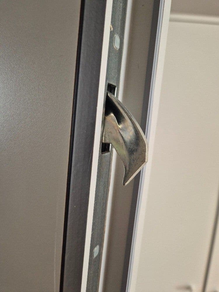 Studio flat to rent, 27 m², Mezitraťová, Prague, Prague Studio flat to rent, 27 m², Mezitraťová, Prague, Prague