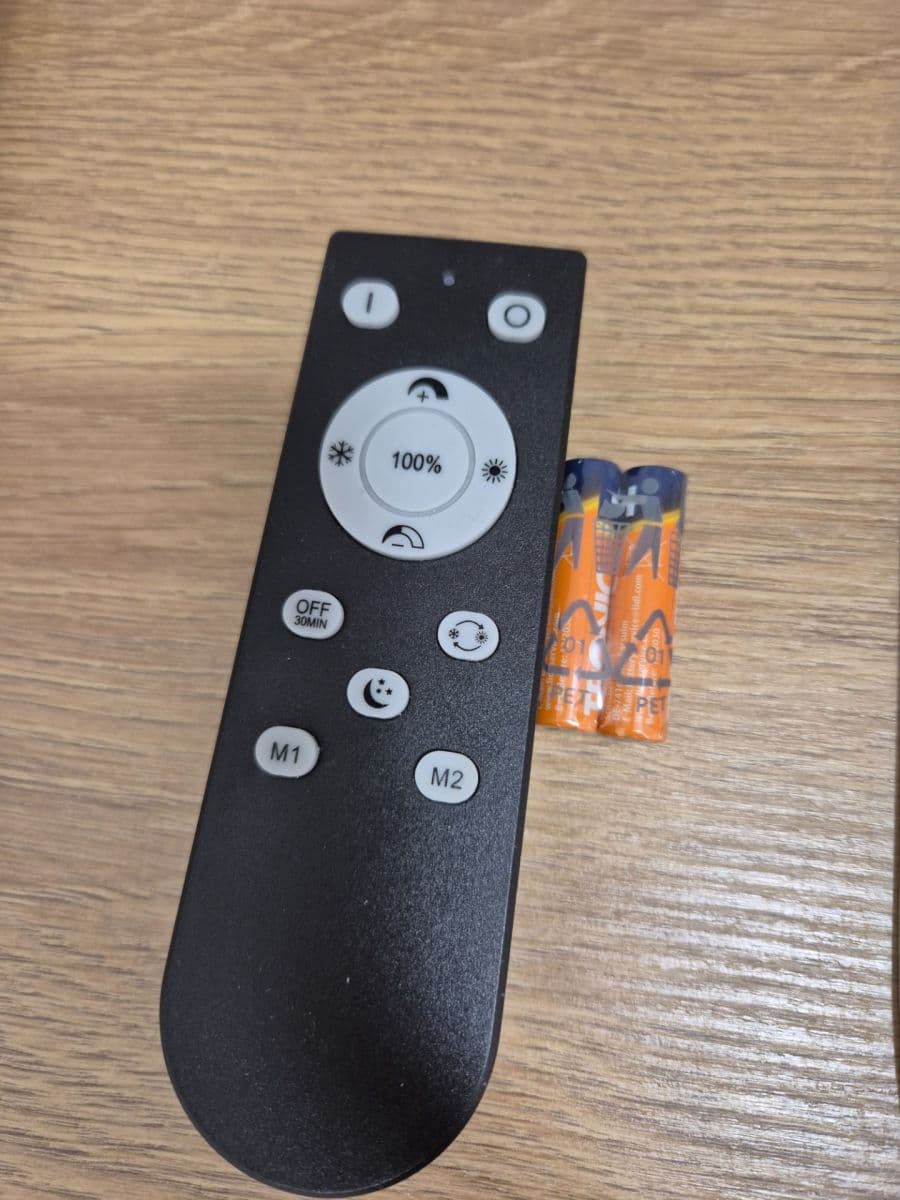 Studio flat to rent, 27 m², Mezitraťová, Prague, Prague Studio flat to rent, 27 m², Mezitraťová, Prague, Prague