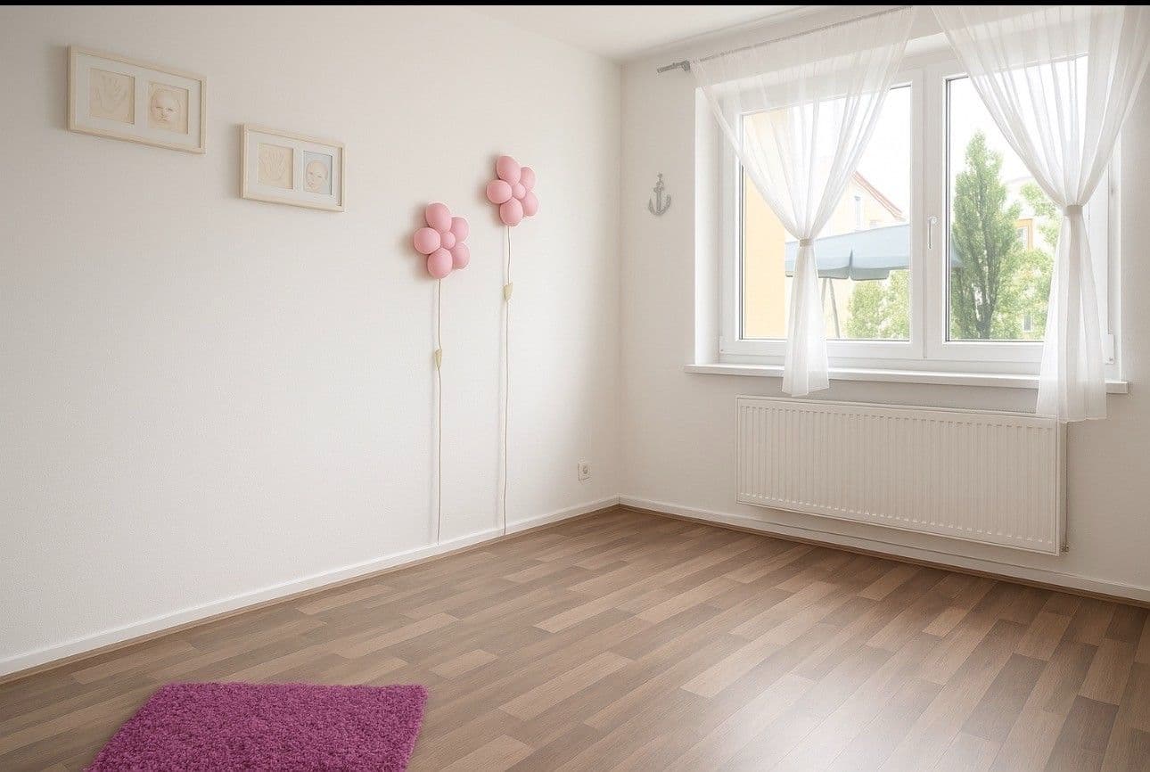 2 bedroom with open-plan kitchen flat for sale, 100 m², Pod Harfou, Prague, Prague 2 bedroom with open-plan kitchen flat for sale, 100 m², Pod Harfou, Prague, Prague