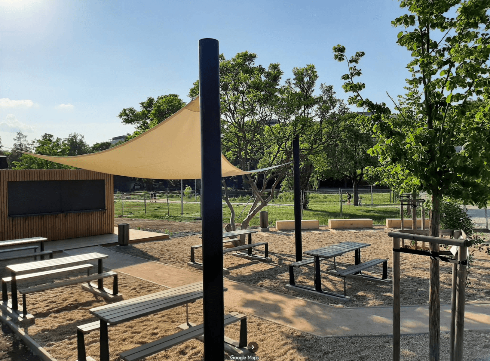 2 bedroom with open-plan kitchen flat for sale, 100 m², Pod Harfou, Prague, Prague 2 bedroom with open-plan kitchen flat for sale, 100 m², Pod Harfou, Prague, Prague