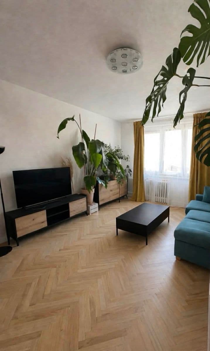 2 bedroom flat to rent, 56 m², Trieda SNP, Banská Bystrica, Banskobystrický Region 2 bedroom flat to rent, 56 m², Trieda SNP, Banská Bystrica, Banskobystrický Region