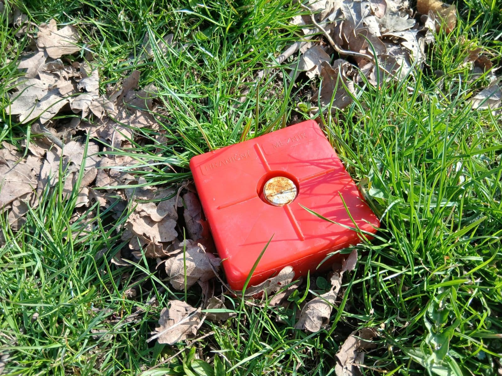 plot for sale, 853 m², Borovská, Prague, Prague plot for sale, 853 m², Borovská, Prague, Prague