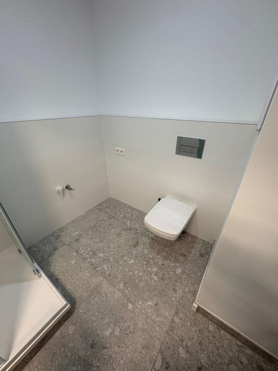 Small studio flat to rent, 33 m², Trnava, Trnavský Region Small studio flat to rent, 33 m², Trnava, Trnavský Region