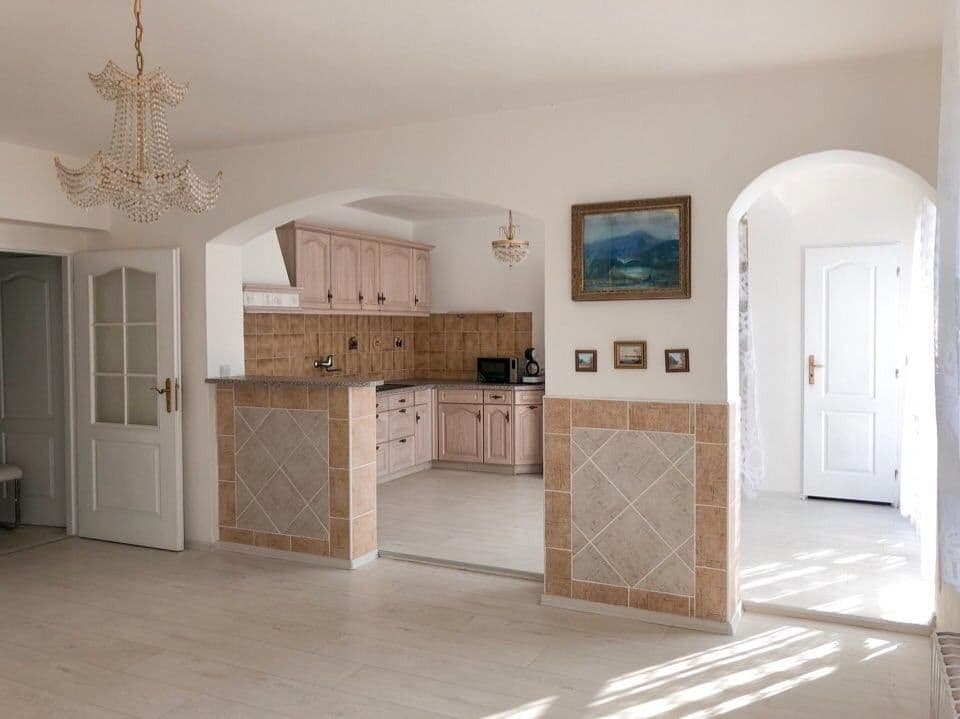 house to rent, 240 m², Zelená, Horoměřice, Středočeský Region house to rent, 240 m², Zelená, Horoměřice, Středočeský Region