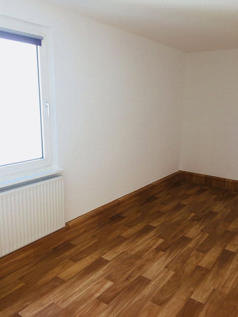 1 bedroom with open-plan kitchen flat to rent, 55 m², Rudolfstrasse 14, Braunschweig, Lower Saxony 1 bedroom with open-plan kitchen flat to rent, 55 m², Rudolfstrasse 14, Braunschweig, Lower Saxony