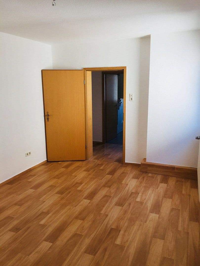 1 bedroom with open-plan kitchen flat to rent, 55 m², Rudolfstrasse 14, Braunschweig, Lower Saxony 1 bedroom with open-plan kitchen flat to rent, 55 m², Rudolfstrasse 14, Braunschweig, Lower Saxony