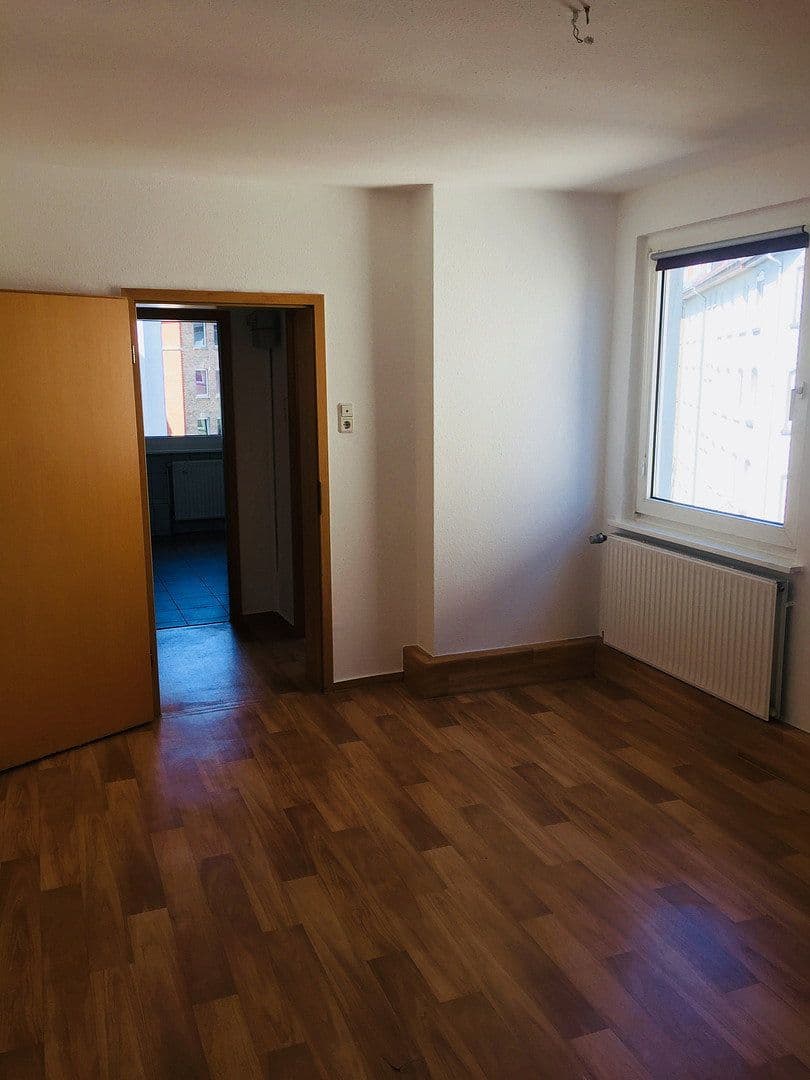1 bedroom with open-plan kitchen flat to rent, 55 m², Rudolfstrasse 14, Braunschweig, Lower Saxony 1 bedroom with open-plan kitchen flat to rent, 55 m², Rudolfstrasse 14, Braunschweig, Lower Saxony