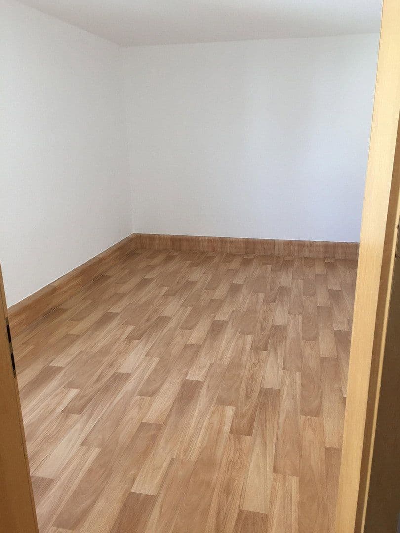 1 bedroom with open-plan kitchen flat to rent, 55 m², Rudolfstrasse 14, Braunschweig, Lower Saxony 1 bedroom with open-plan kitchen flat to rent, 55 m², Rudolfstrasse 14, Braunschweig, Lower Saxony
