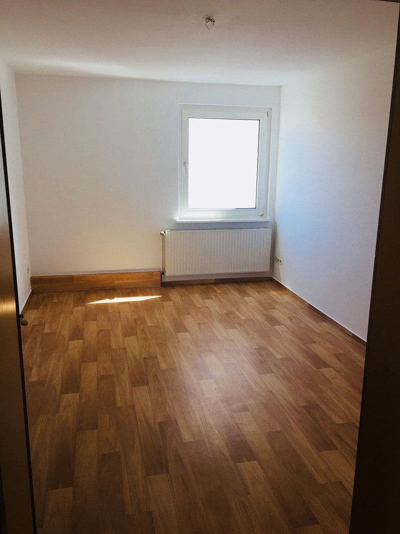 1 bedroom with open-plan kitchen flat to rent, 55 m², Rudolfstrasse 14, Braunschweig, Lower Saxony 1 bedroom with open-plan kitchen flat to rent, 55 m², Rudolfstrasse 14, Braunschweig, Lower Saxony