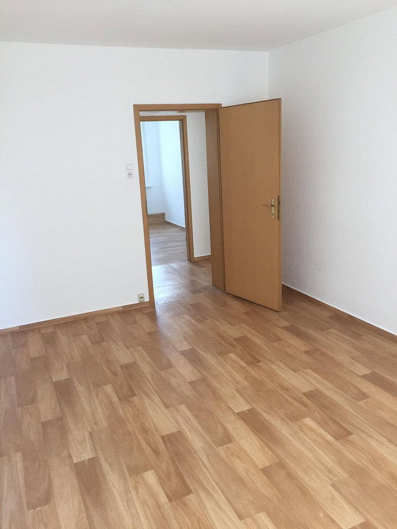 1 bedroom with open-plan kitchen flat to rent, 55 m², Rudolfstrasse 14, Braunschweig, Lower Saxony 1 bedroom with open-plan kitchen flat to rent, 55 m², Rudolfstrasse 14, Braunschweig, Lower Saxony