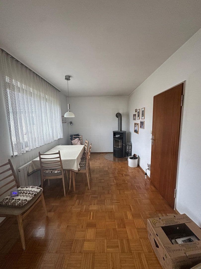 house for sale, 185 m², Frauenstraße 44, Bernstadt, Baden-Württemberg house for sale, 185 m², Frauenstraße 44, Bernstadt, Baden-Württemberg