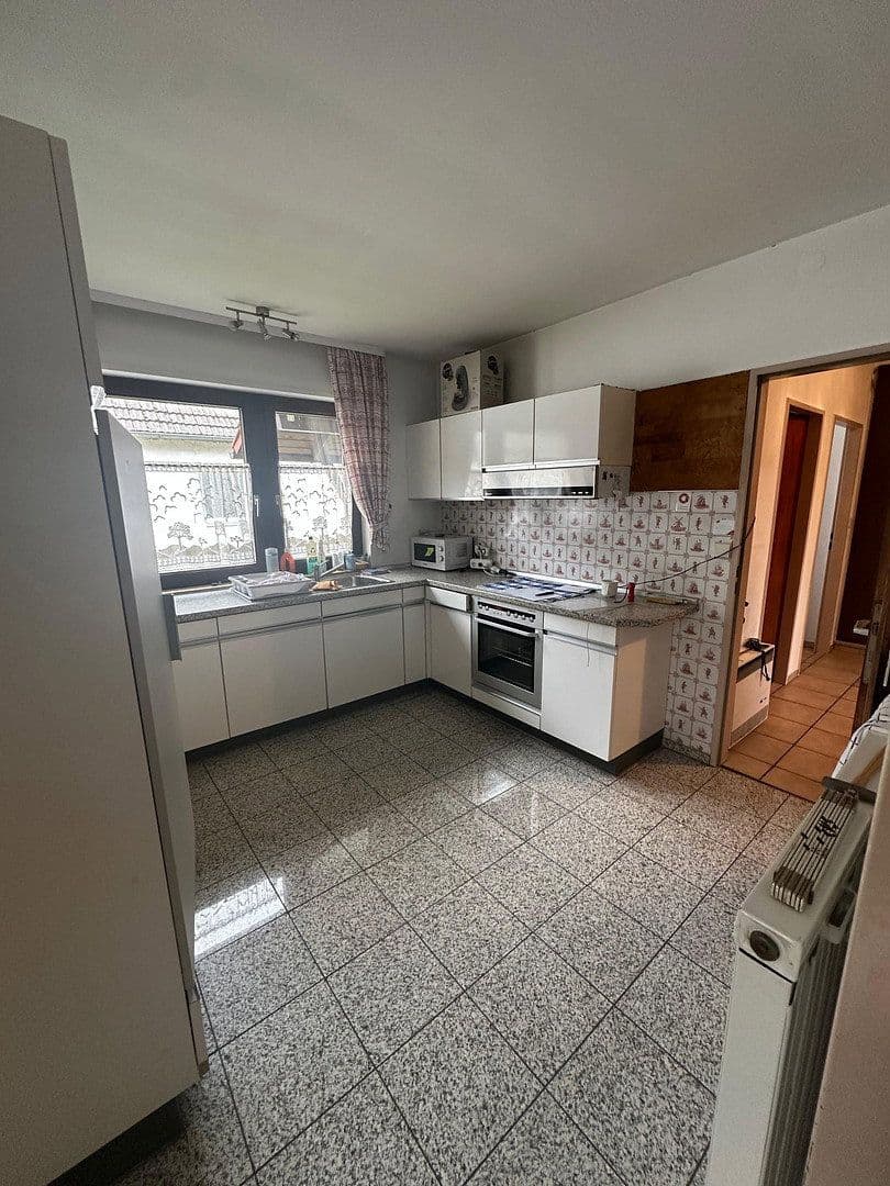 house for sale, 185 m², Frauenstraße 44, Bernstadt, Baden-Württemberg house for sale, 185 m², Frauenstraße 44, Bernstadt, Baden-Württemberg
