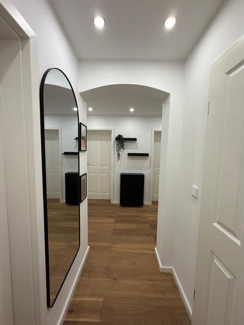 flat to rent, 8 m², München, Bavaria flat to rent, 8 m², München, Bavaria