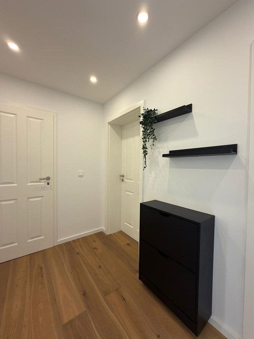 flat to rent, 8 m², München, Bavaria flat to rent, 8 m², München, Bavaria