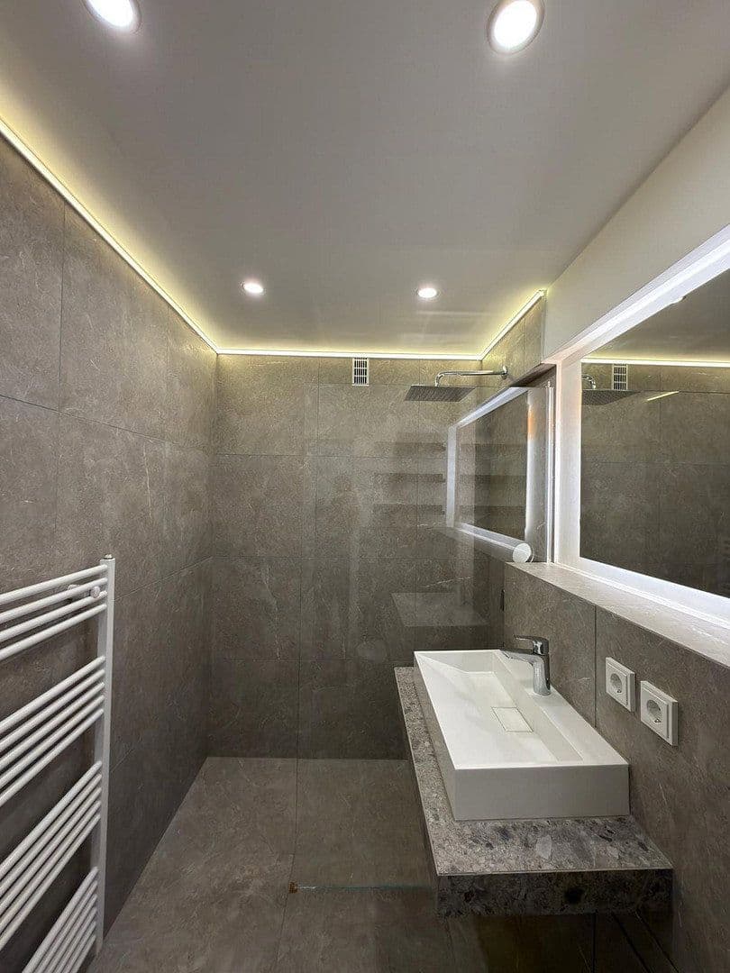 flat to rent, 8 m², München, Bavaria flat to rent, 8 m², München, Bavaria