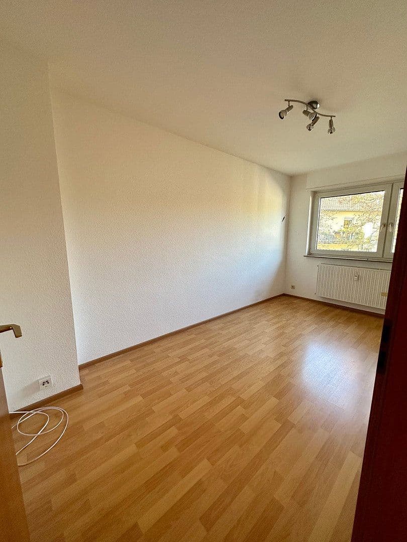 3 bedroom flat to rent, 68 m², Eichelsheimer Strasse 27, Mannheim, Baden-Württemberg 3 bedroom flat to rent, 68 m², Eichelsheimer Strasse 27, Mannheim, Baden-Württemberg