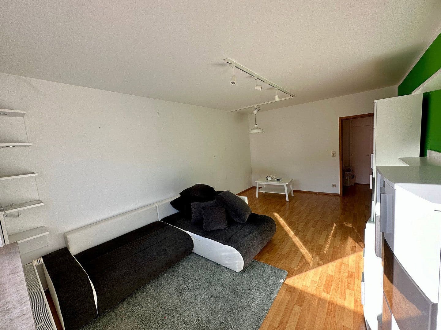 3 bedroom flat to rent, 68 m², Eichelsheimer Strasse 27, Mannheim, Baden-Württemberg 3 bedroom flat to rent, 68 m², Eichelsheimer Strasse 27, Mannheim, Baden-Württemberg