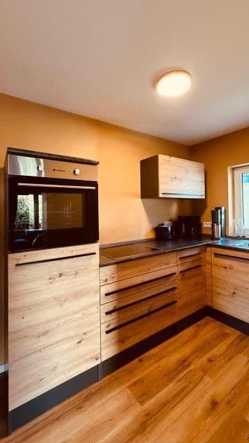 house for sale, 300 m², Simmerath, North Rhine-Westphalia house for sale, 300 m², Simmerath, North Rhine-Westphalia