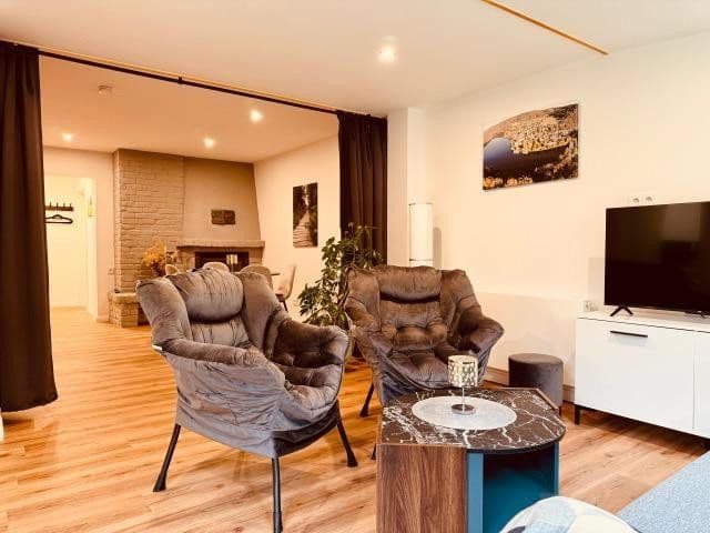 house for sale, 300 m², Simmerath, North Rhine-Westphalia house for sale, 300 m², Simmerath, North Rhine-Westphalia