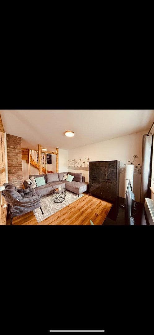 house for sale, 300 m², Simmerath, North Rhine-Westphalia house for sale, 300 m², Simmerath, North Rhine-Westphalia