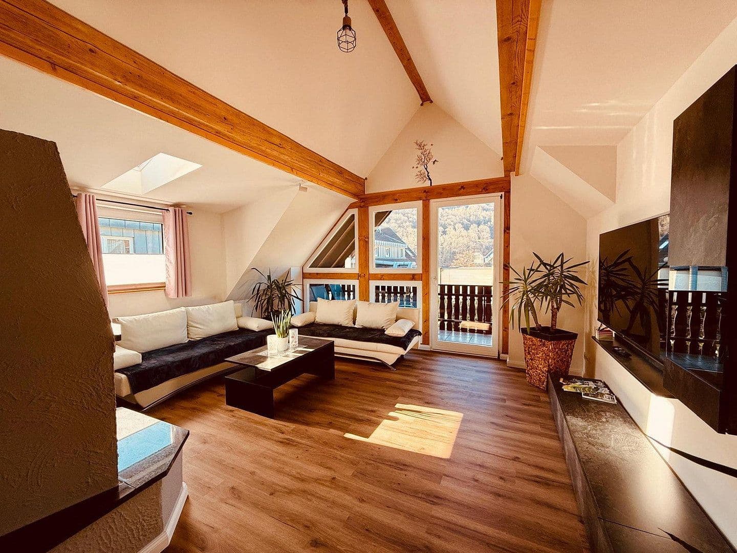 house for sale, 300 m², Simmerath, North Rhine-Westphalia house for sale, 300 m², Simmerath, North Rhine-Westphalia