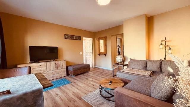 house for sale, 300 m², Simmerath, North Rhine-Westphalia house for sale, 300 m², Simmerath, North Rhine-Westphalia