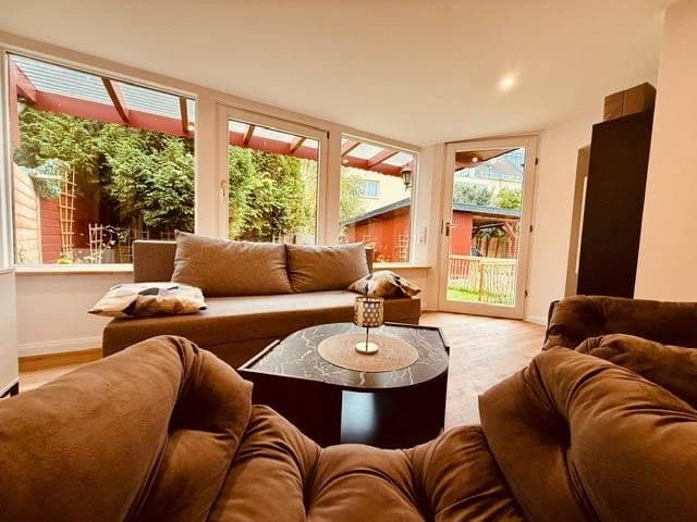 house for sale, 300 m², Simmerath, North Rhine-Westphalia house for sale, 300 m², Simmerath, North Rhine-Westphalia