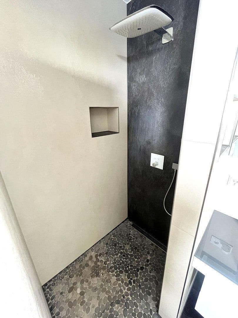 3 bedroom flat to rent, 92 m², Schwerin, Mecklenburg-Vorpommern 3 bedroom flat to rent, 92 m², Schwerin, Mecklenburg-Vorpommern