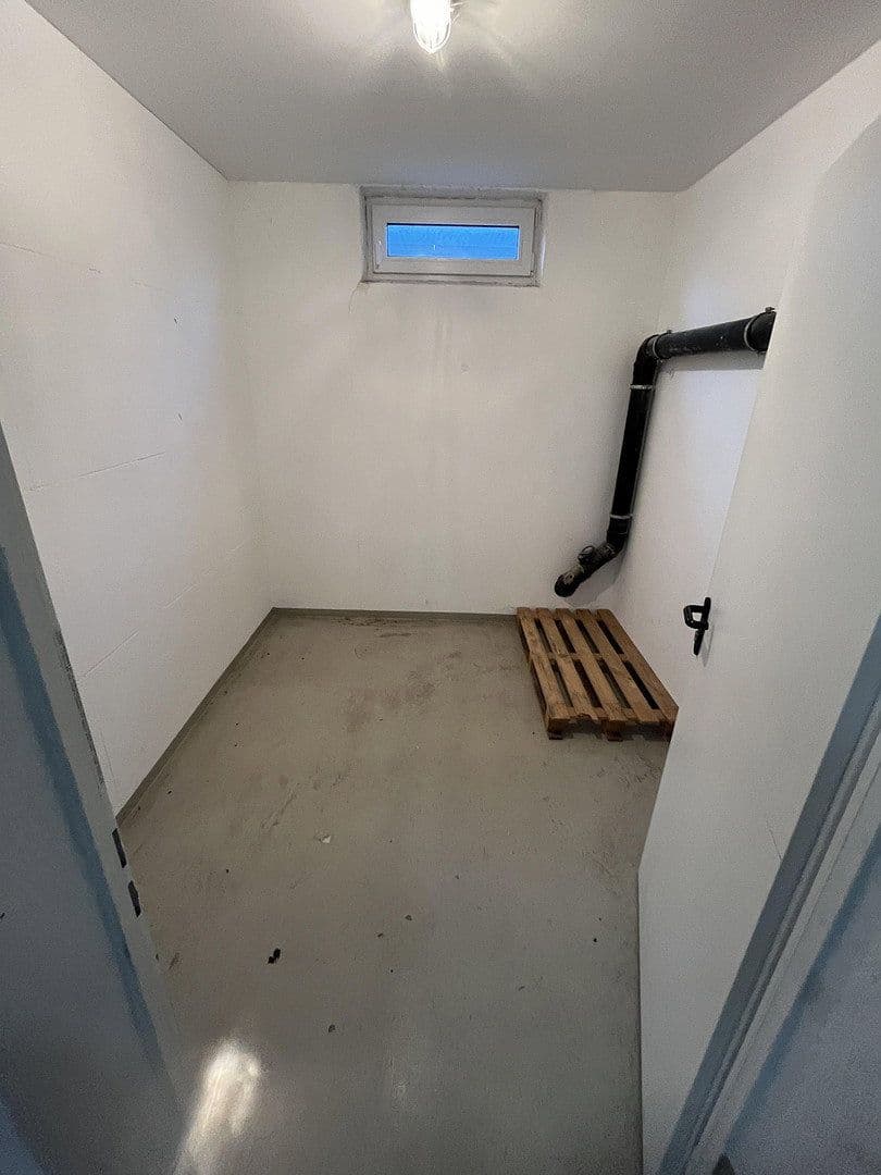 3 bedroom flat to rent, 92 m², Schwerin, Mecklenburg-Vorpommern 3 bedroom flat to rent, 92 m², Schwerin, Mecklenburg-Vorpommern