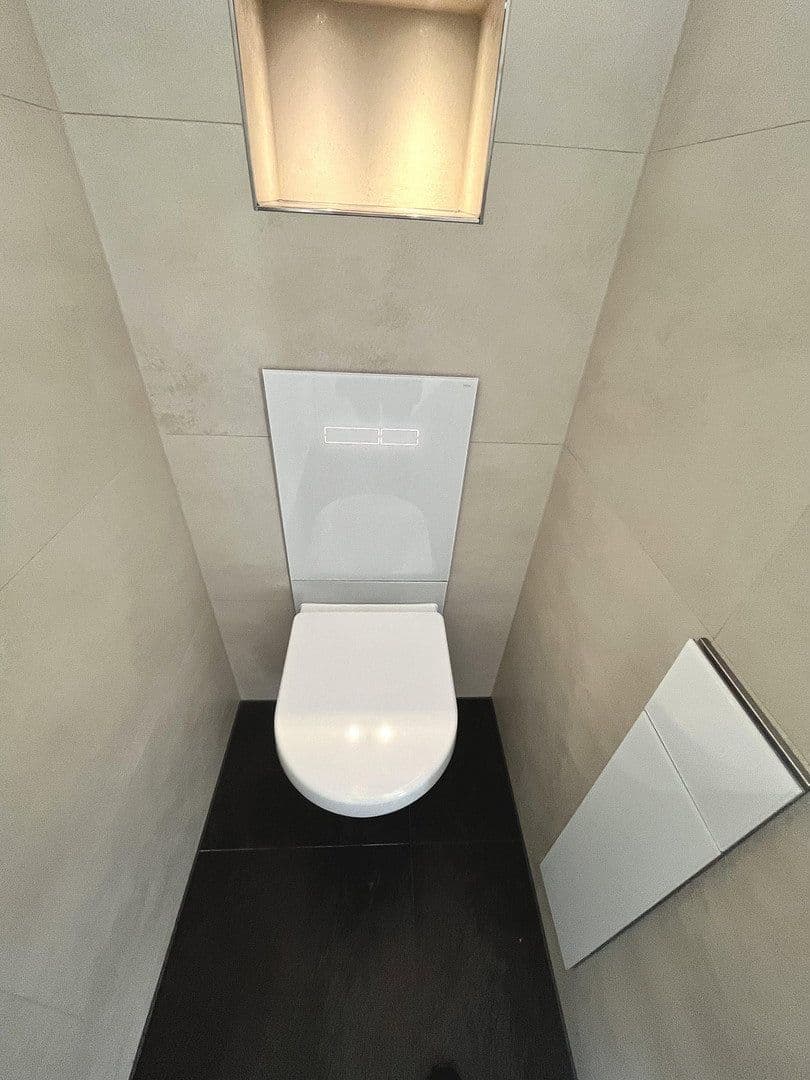 3 bedroom flat to rent, 92 m², Schwerin, Mecklenburg-Vorpommern 3 bedroom flat to rent, 92 m², Schwerin, Mecklenburg-Vorpommern