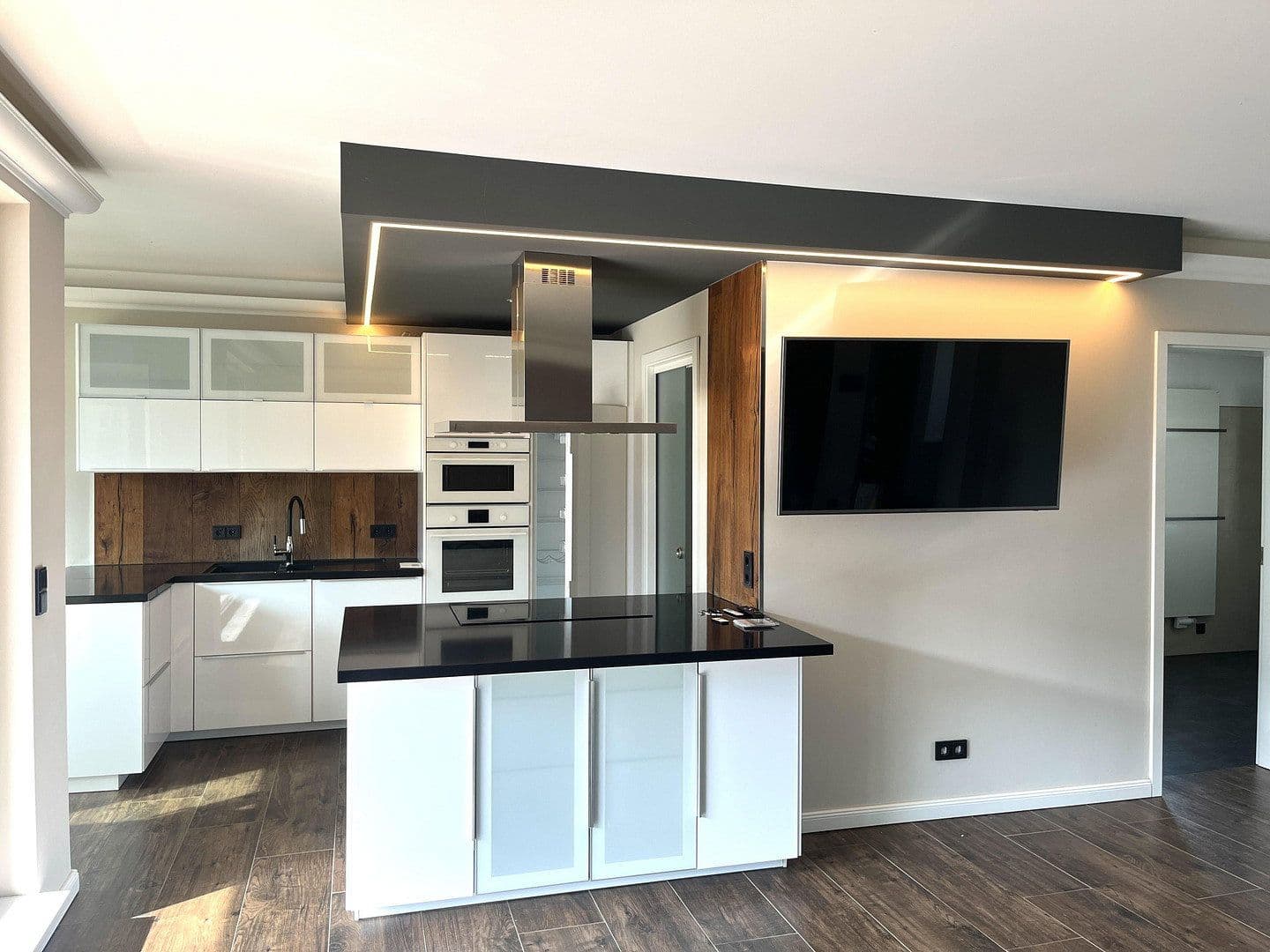 3 bedroom flat to rent, 92 m², Schwerin, Mecklenburg-Vorpommern 3 bedroom flat to rent, 92 m², Schwerin, Mecklenburg-Vorpommern