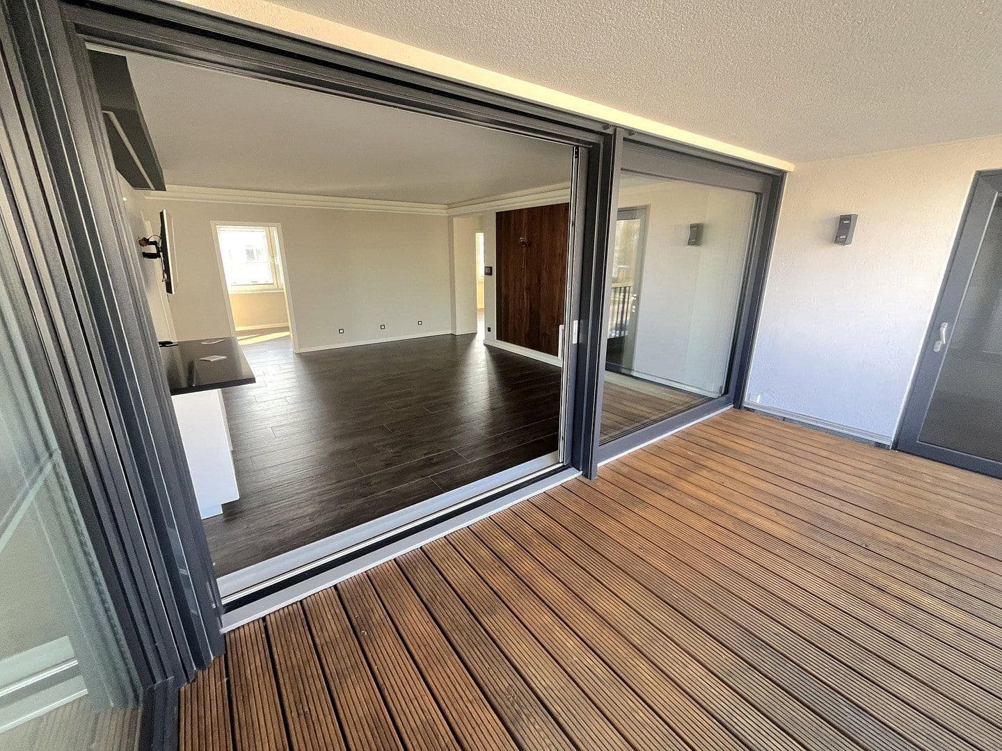 3 bedroom flat to rent, 92 m², Schwerin, Mecklenburg-Vorpommern 3 bedroom flat to rent, 92 m², Schwerin, Mecklenburg-Vorpommern