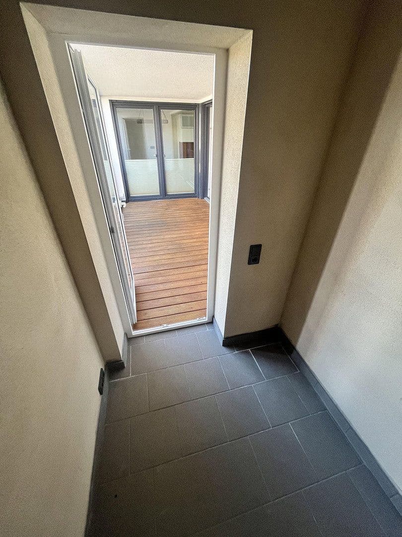 3 bedroom flat to rent, 92 m², Schwerin, Mecklenburg-Vorpommern 3 bedroom flat to rent, 92 m², Schwerin, Mecklenburg-Vorpommern