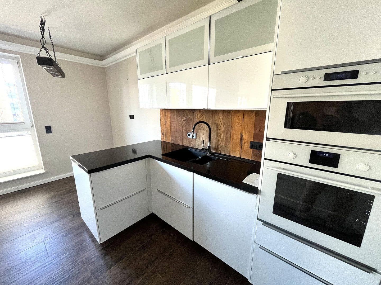 3 bedroom flat to rent, 92 m², Schwerin, Mecklenburg-Vorpommern 3 bedroom flat to rent, 92 m², Schwerin, Mecklenburg-Vorpommern